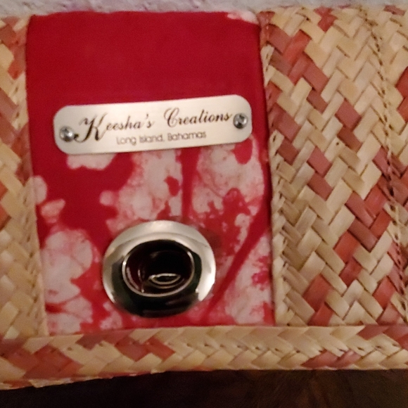 Keesha's  Creations - Picture 3 of 8